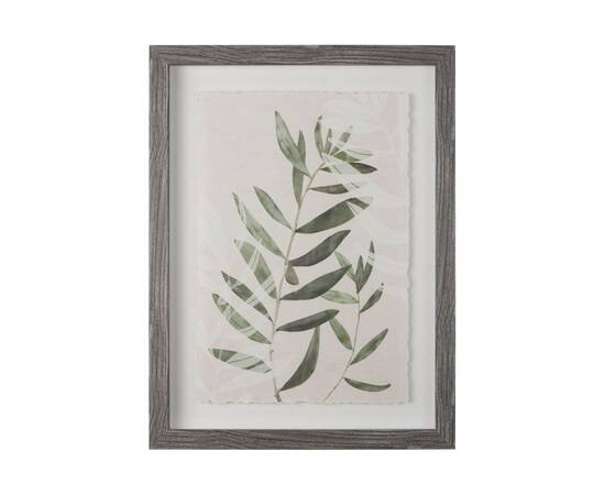 Постер Tomas Stern 83031