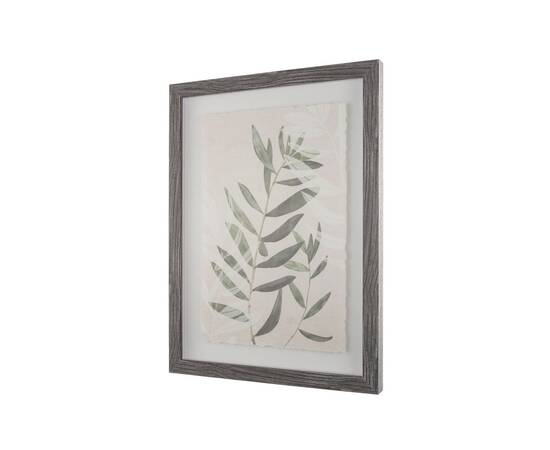 Постер Tomas Stern 83031, изображение 3