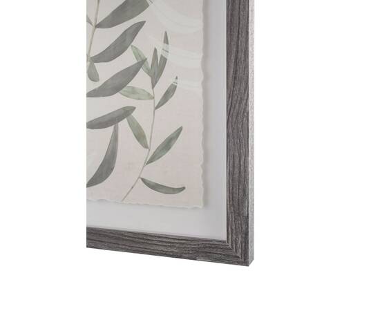 Постер Tomas Stern 83031, изображение 4