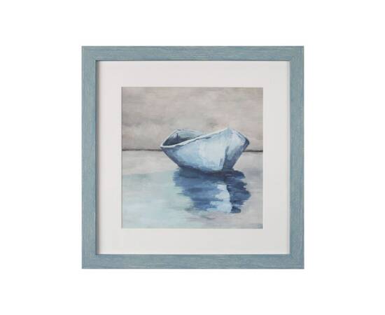 Постер Tomas Stern 83007