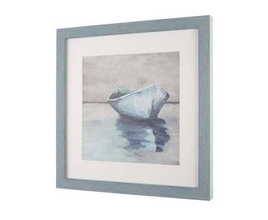 Постер Tomas Stern 83007, изображение 3