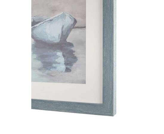 Постер Tomas Stern 83007, изображение 4