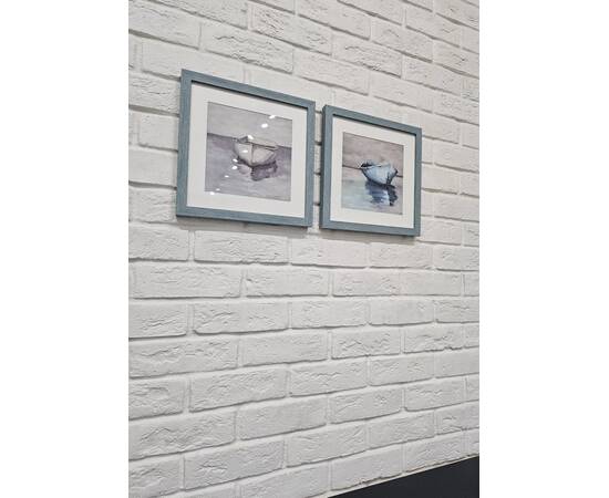 Постер Tomas Stern 83007, изображение 6