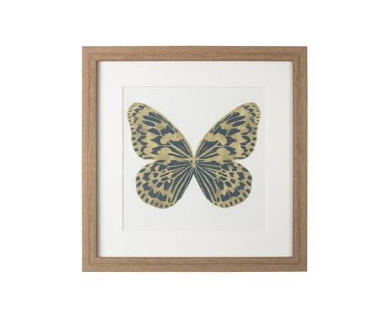 Постер Tomas Stern 83011