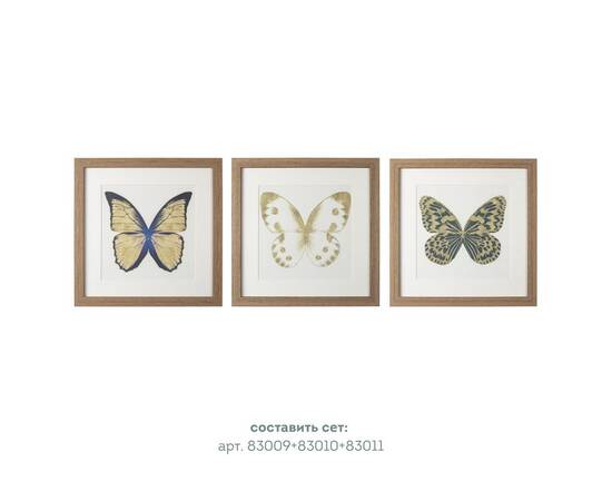 Постер Tomas Stern 83011, изображение 2