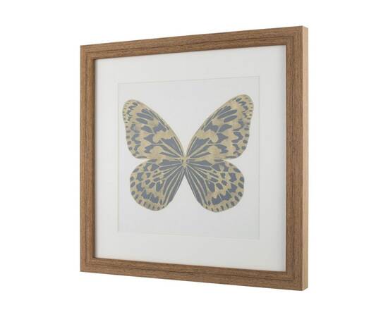 Постер Tomas Stern 83011, изображение 3