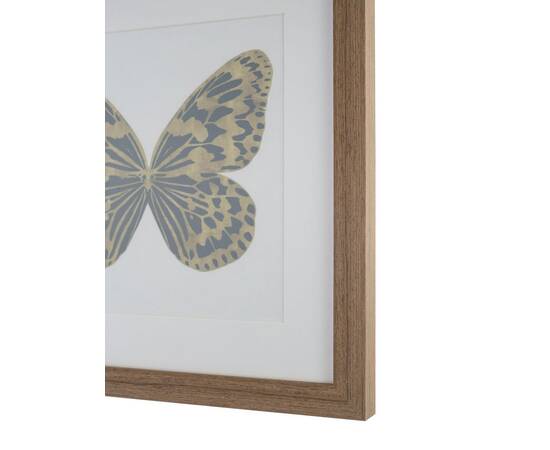 Постер Tomas Stern 83011, изображение 4