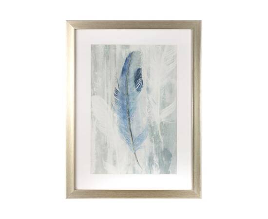 Постер Tomas Stern 83016