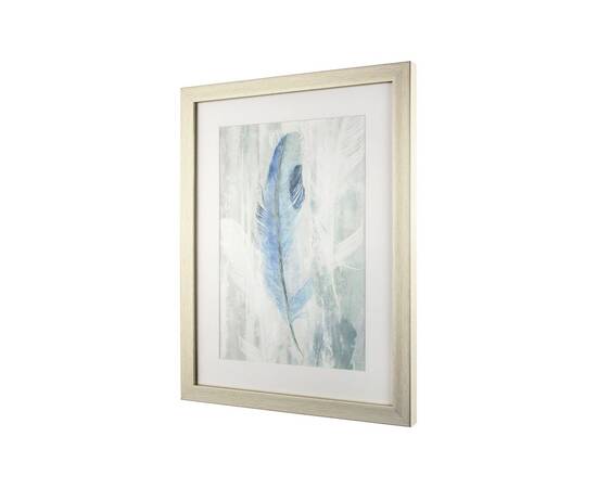 Постер Tomas Stern 83016, изображение 3