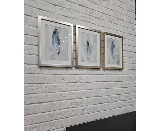 Постер Tomas Stern 83016, изображение 6