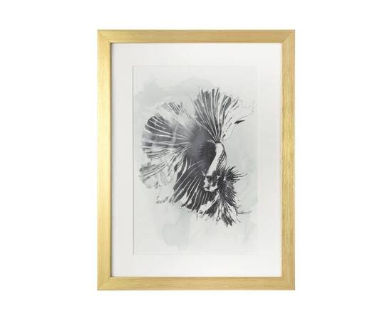 Постер Tomas Stern 83023