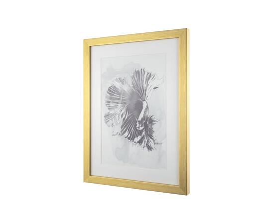 Постер Tomas Stern 83023, изображение 3