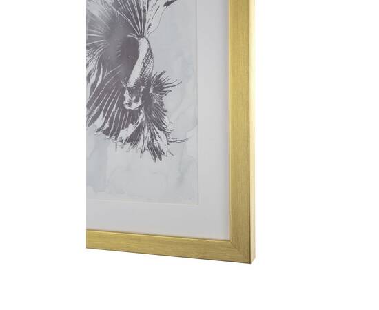 Постер Tomas Stern 83023, изображение 4