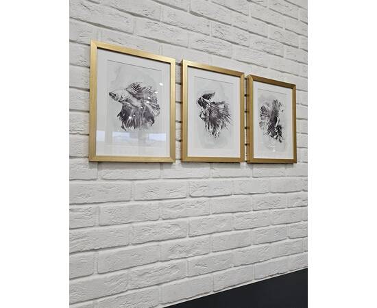 Постер Tomas Stern 83023, изображение 6