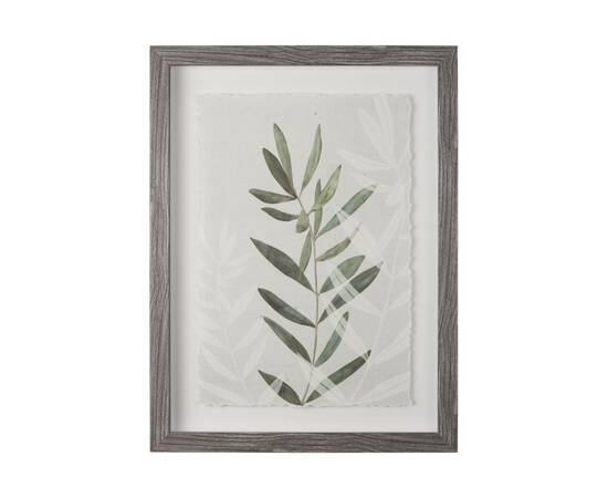 Постер Tomas Stern 83030