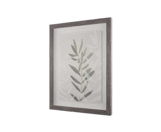 Постер Tomas Stern 83030, изображение 3