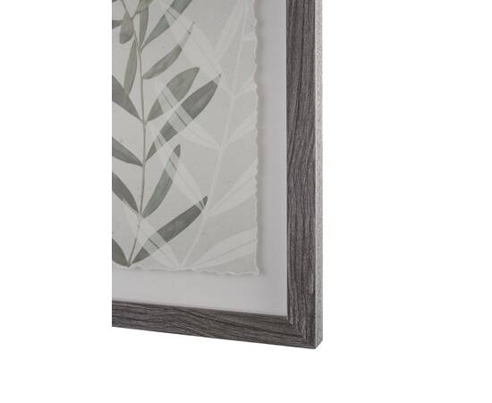 Постер Tomas Stern 83030, изображение 4