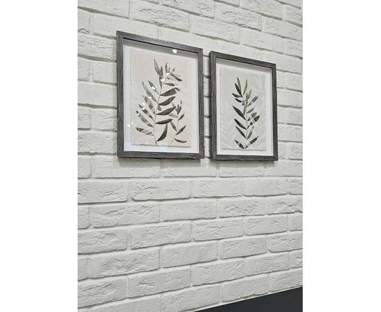 Постер Tomas Stern 83030, изображение 6