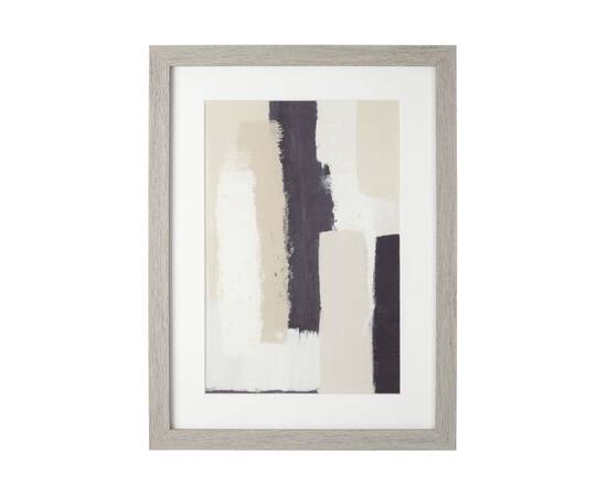 Постер Tomas Stern 83014