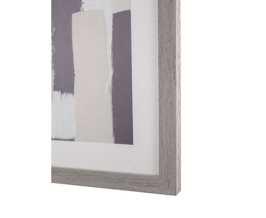 Постер Tomas Stern 83014, изображение 4