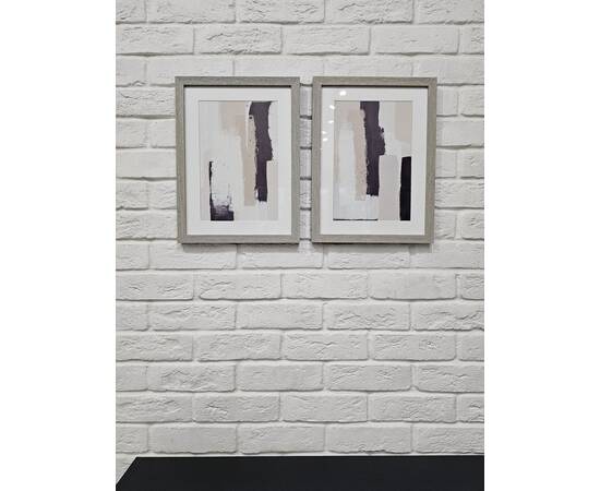 Постер Tomas Stern 83014, изображение 6