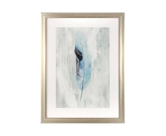 Постер Tomas Stern 83018