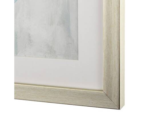 Постер Tomas Stern 83018, изображение 4