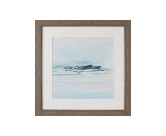 Постер Tomas Stern 83003