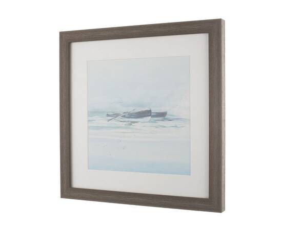 Постер Tomas Stern 83003, изображение 3