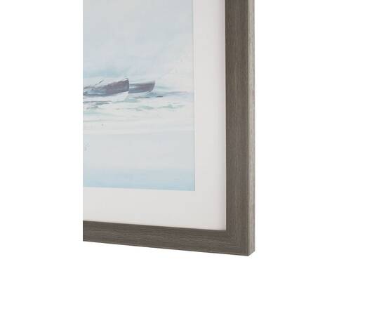 Постер Tomas Stern 83003, изображение 4