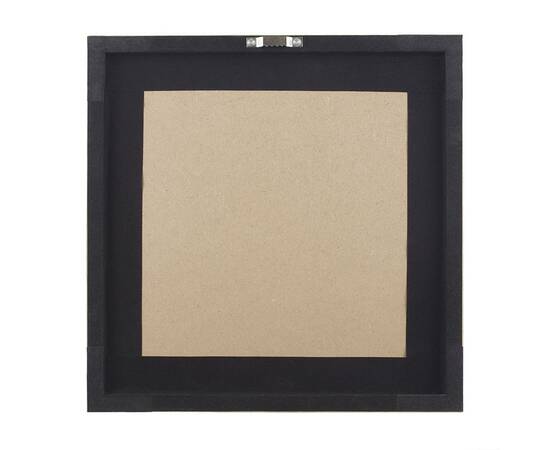 Постер Tomas Stern 83003, изображение 5