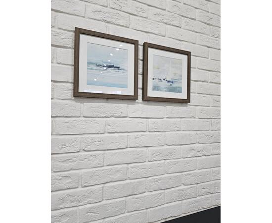 Постер Tomas Stern 83003, изображение 6