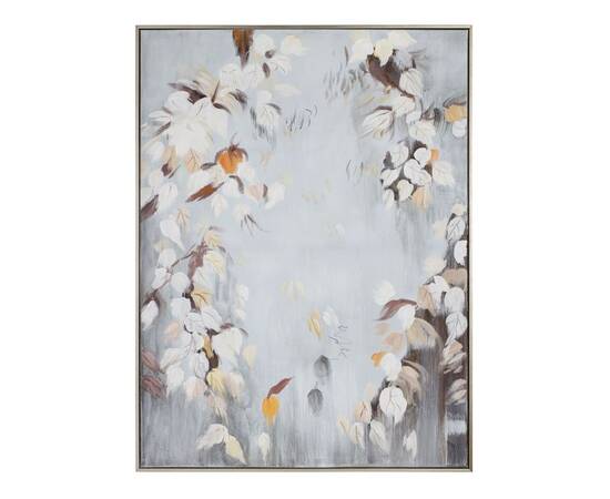 Картина Tomas Stern 83047