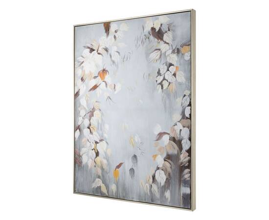 Картина Tomas Stern 83047, изображение 2