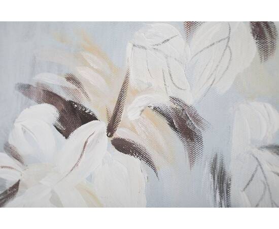 Картина Tomas Stern 83047, изображение 3