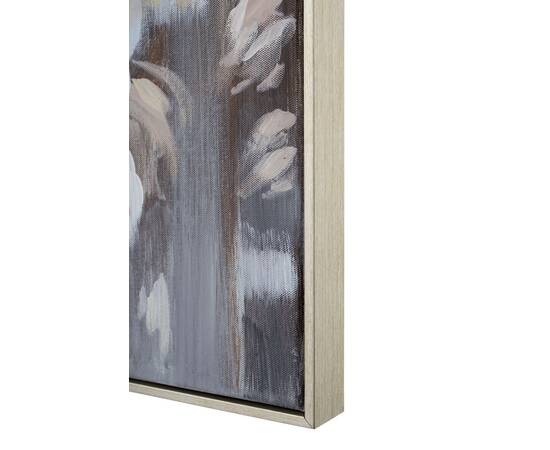 Картина Tomas Stern 83047, изображение 4