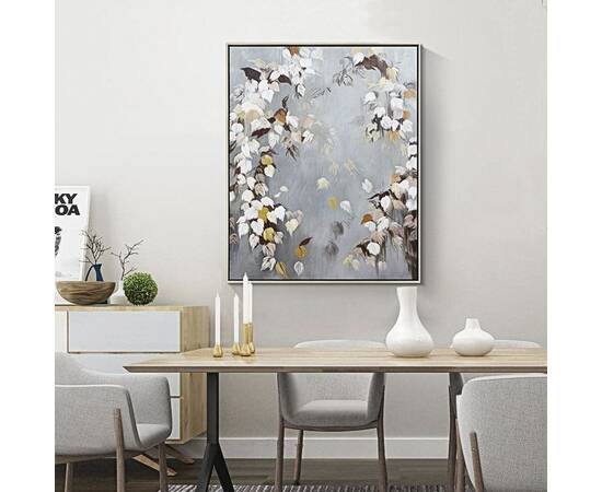 Картина Tomas Stern 83047, изображение 5