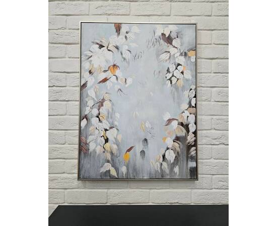 Картина Tomas Stern 83047, изображение 6