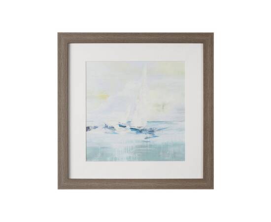 Постер Tomas Stern 83004