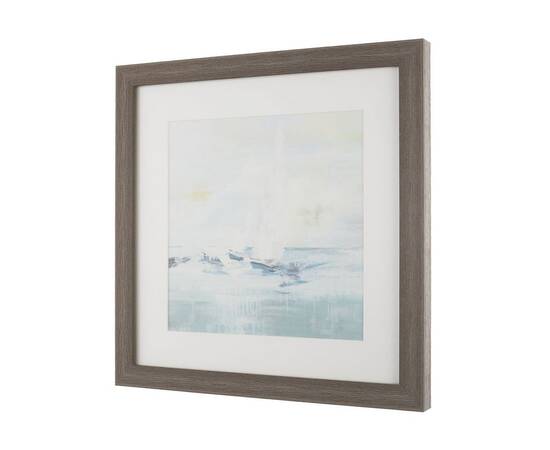 Постер Tomas Stern 83004, изображение 3