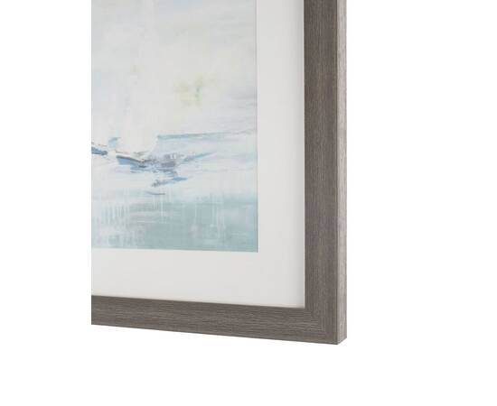 Постер Tomas Stern 83004, изображение 4