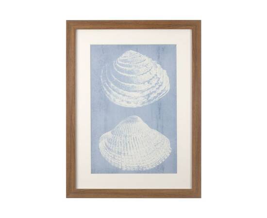 Постер Tomas Stern 83027