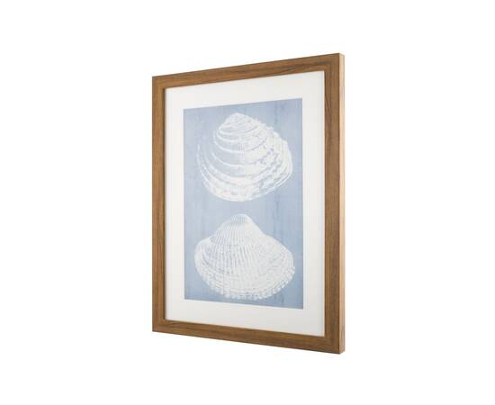 Постер Tomas Stern 83027, изображение 3