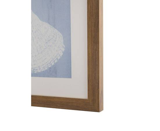 Постер Tomas Stern 83027, изображение 4