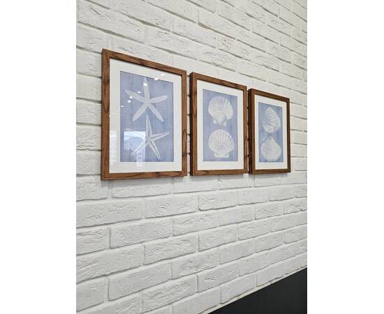 Постер Tomas Stern 83027, изображение 6