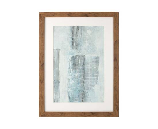 Постер Tomas Stern 83019