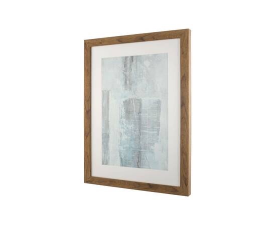 Постер Tomas Stern 83019, изображение 3