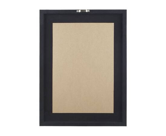 Постер Tomas Stern 83019, изображение 5