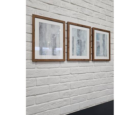 Постер Tomas Stern 83019, изображение 6