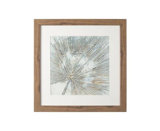 Постер Tomas Stern 83013